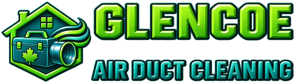 Air Duct Cleaning Glencoe